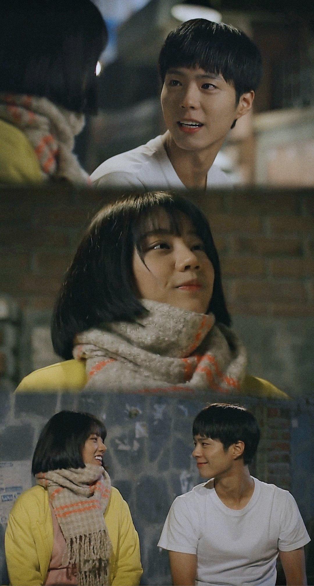 请回答1988好看的壁纸?