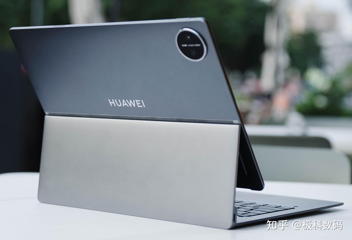 华为平板2026挑选攻略,同样叫MatePad,Edge、Pro、Air、Mini到底有什么不同?
