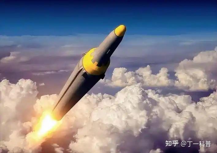 日本要搞大事，6000枚核弹隐患藏不住了 - 知乎