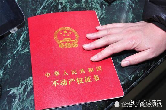 货款逾期支付_逾期支付货款违约金一般是多少_逾期支付货款利息的最新规定