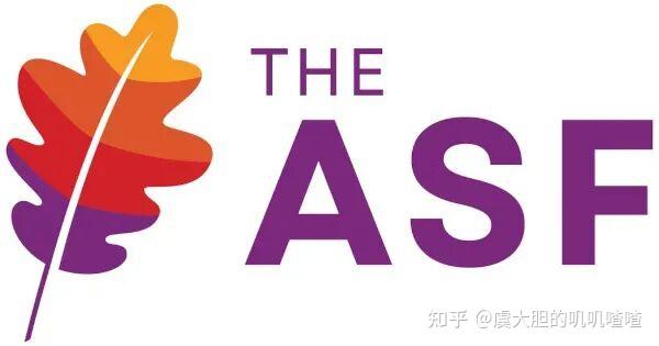 Apache软件基金会有了新的Logo - 知乎