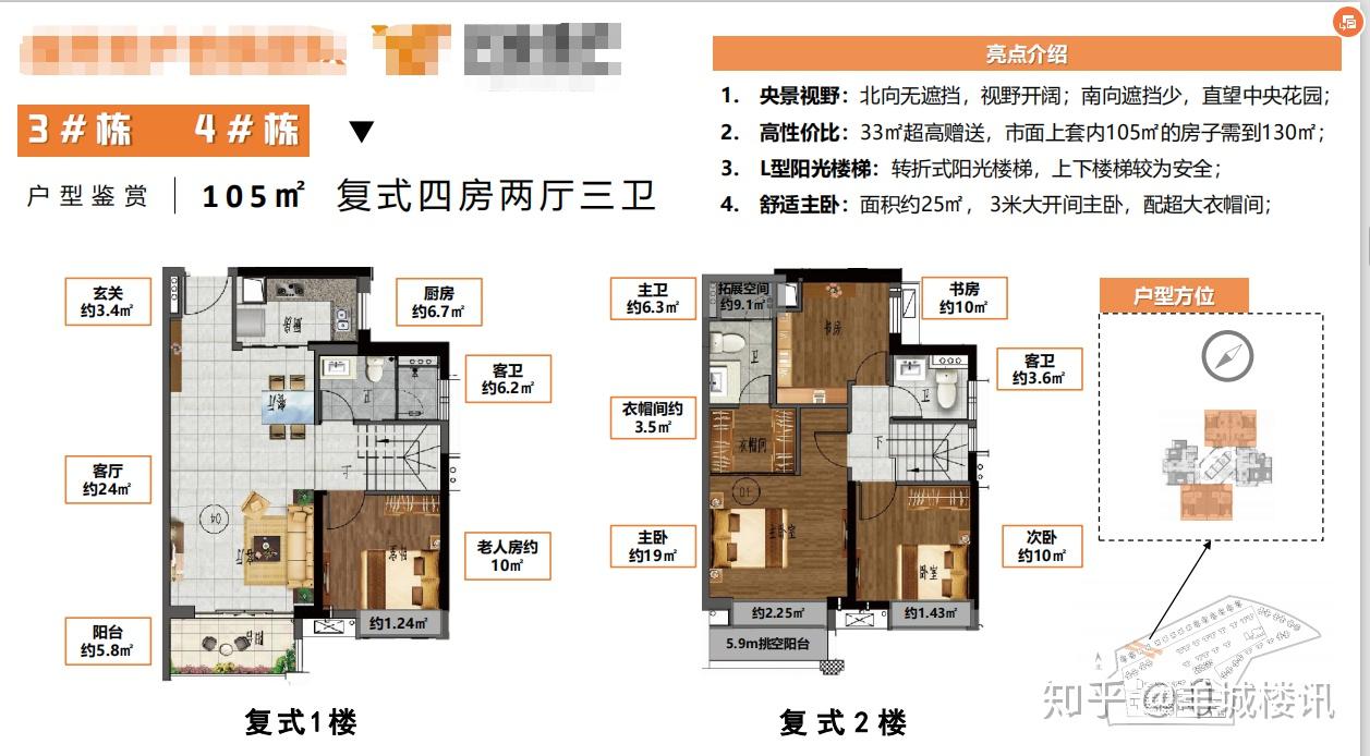 品秀星图项目有多大