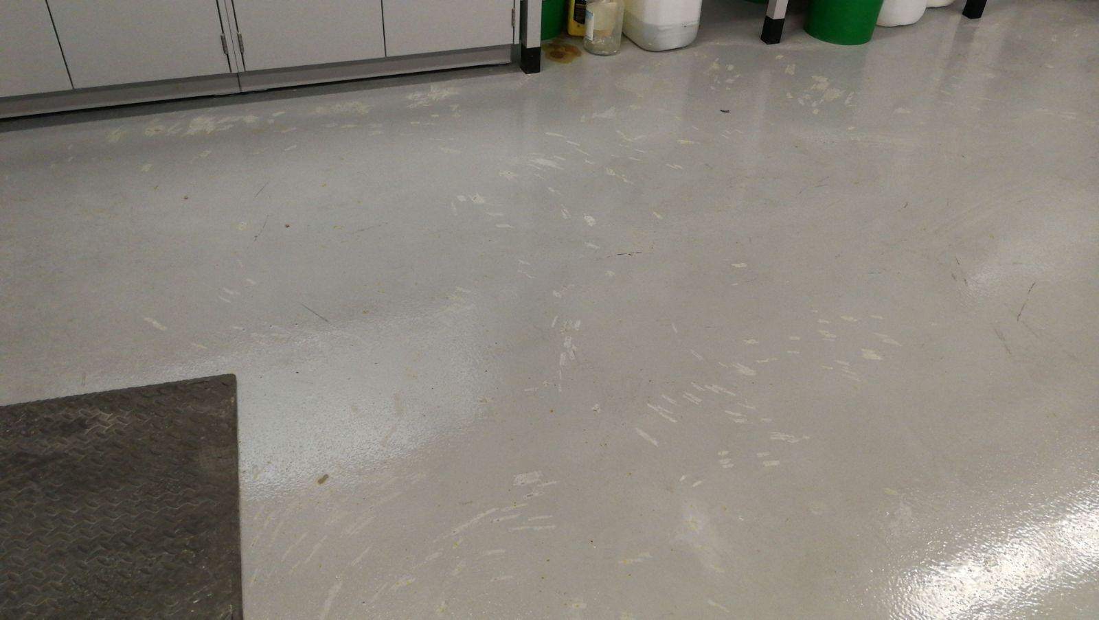 国外读博遇到好导师是什么体验?