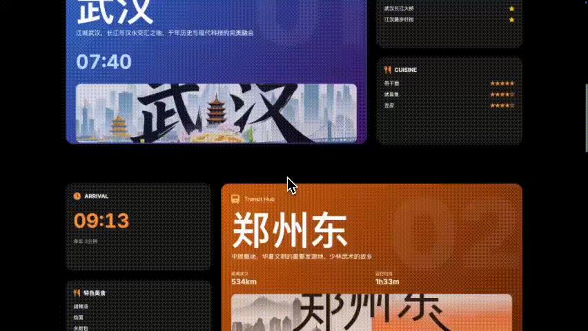 Cursor+即梦MCP,实现AI作图自由,太酷啦! - 知乎