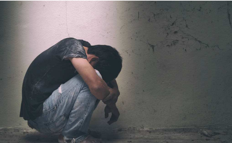 很多人因为这一轮技术面和情绪面完全可以避开的亏损而彻夜未眠,心情