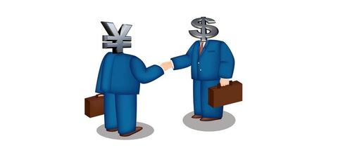 鹏君:如何看待朋友之间的利益关系? zhuanlan.zhihu.com