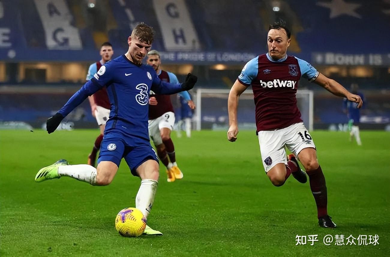 314周四欧罗巴赛事回到主场的比利亚雷复仇之战能否打响