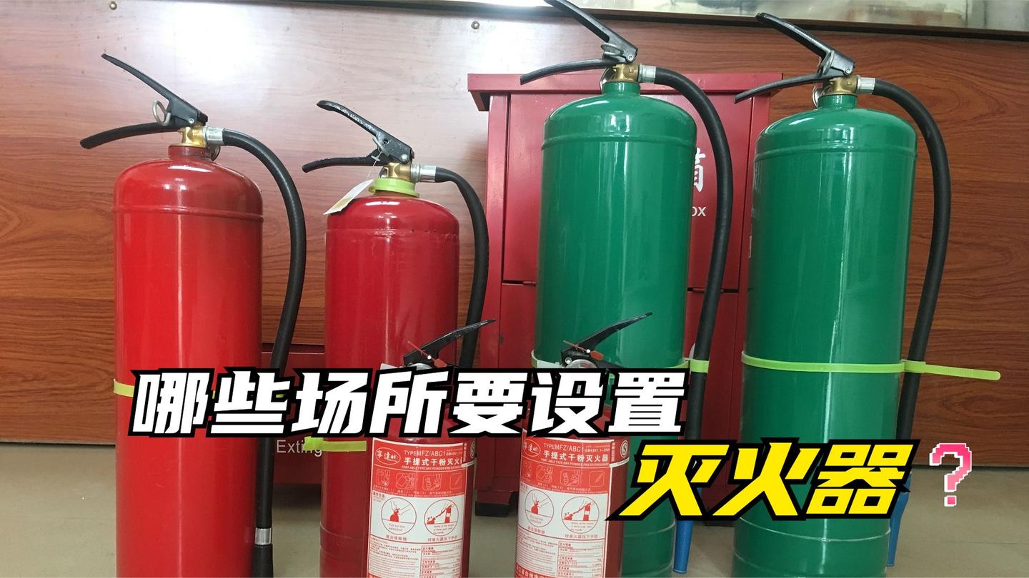 v2-8b96805c5f3ce10f0968a10237f9b2c2_1440w.jpg?source=172ae18b