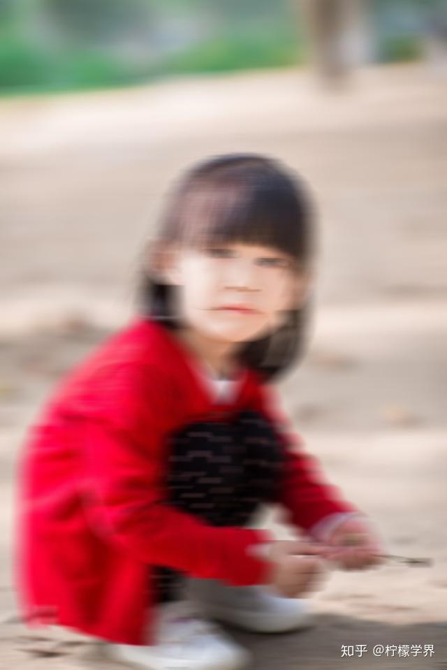照片变明晰软件收费