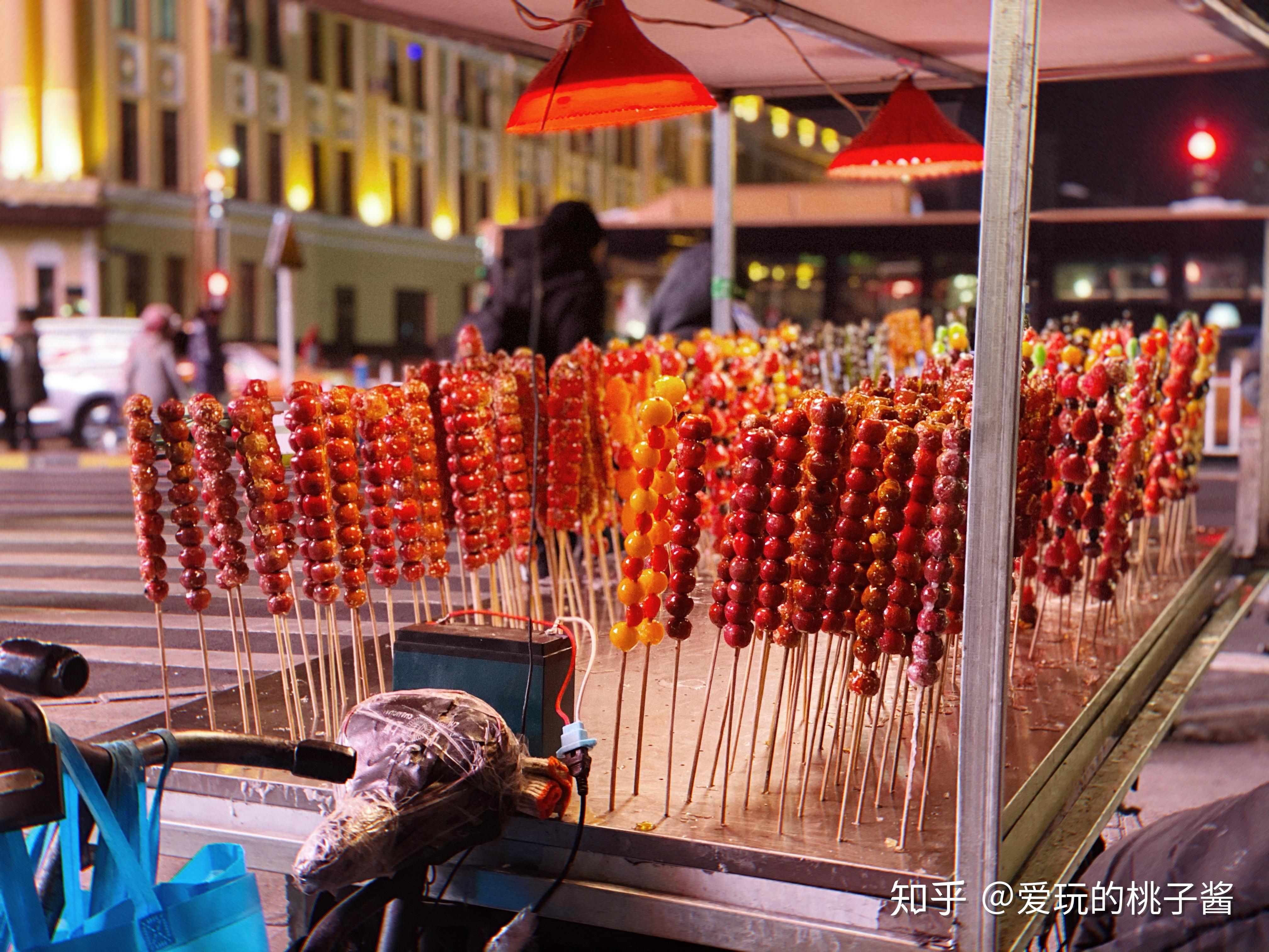马迭尔冰淇淋马迭尔冰淇淋不止是哈尔滨人小时候的记忆,也是去哈尔滨