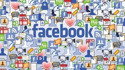 为什么facebook被禁用 知乎 为什么facebook被禁用 知乎