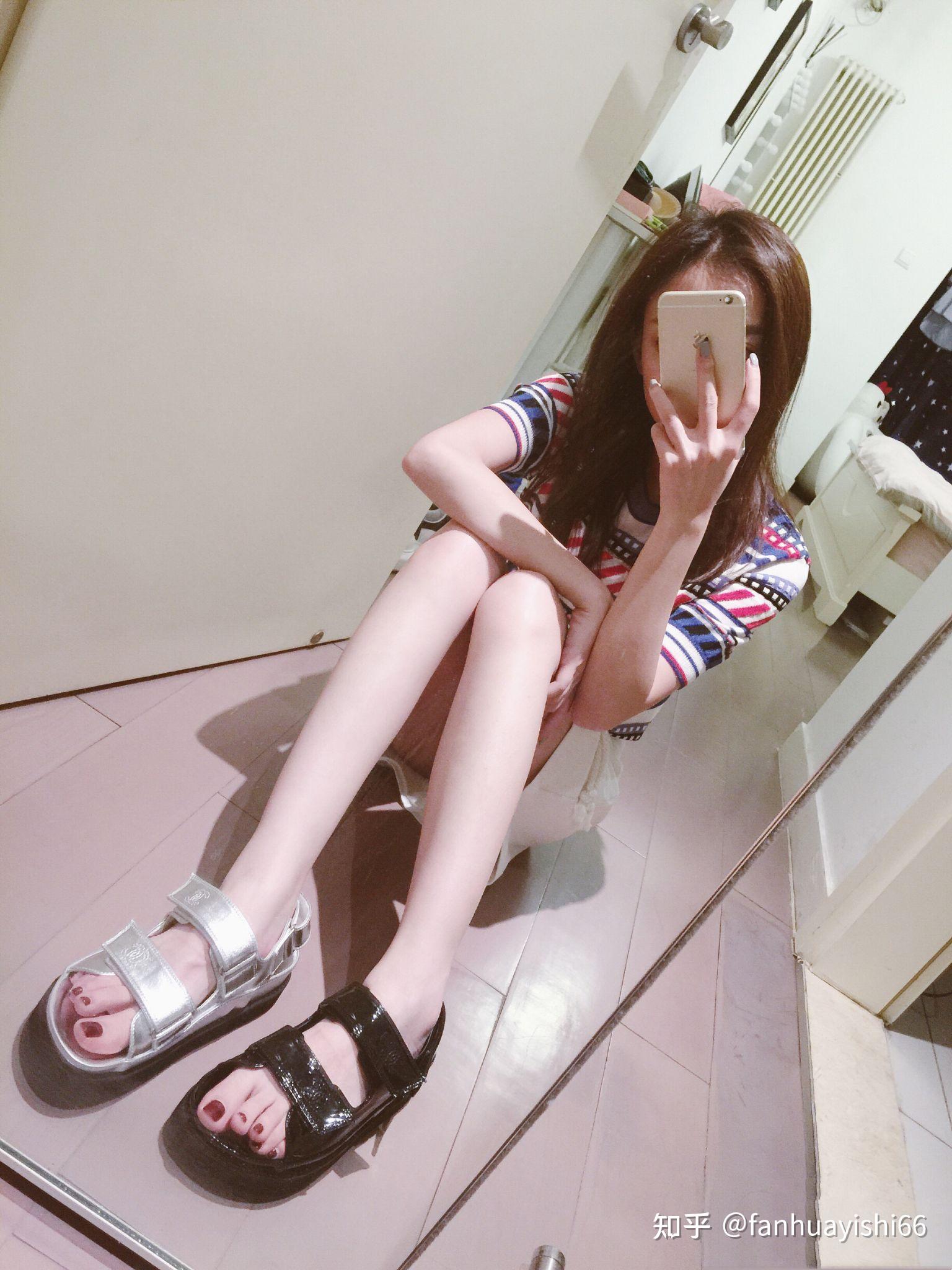 明星生图:汪小敏个人资料图片 - 知乎