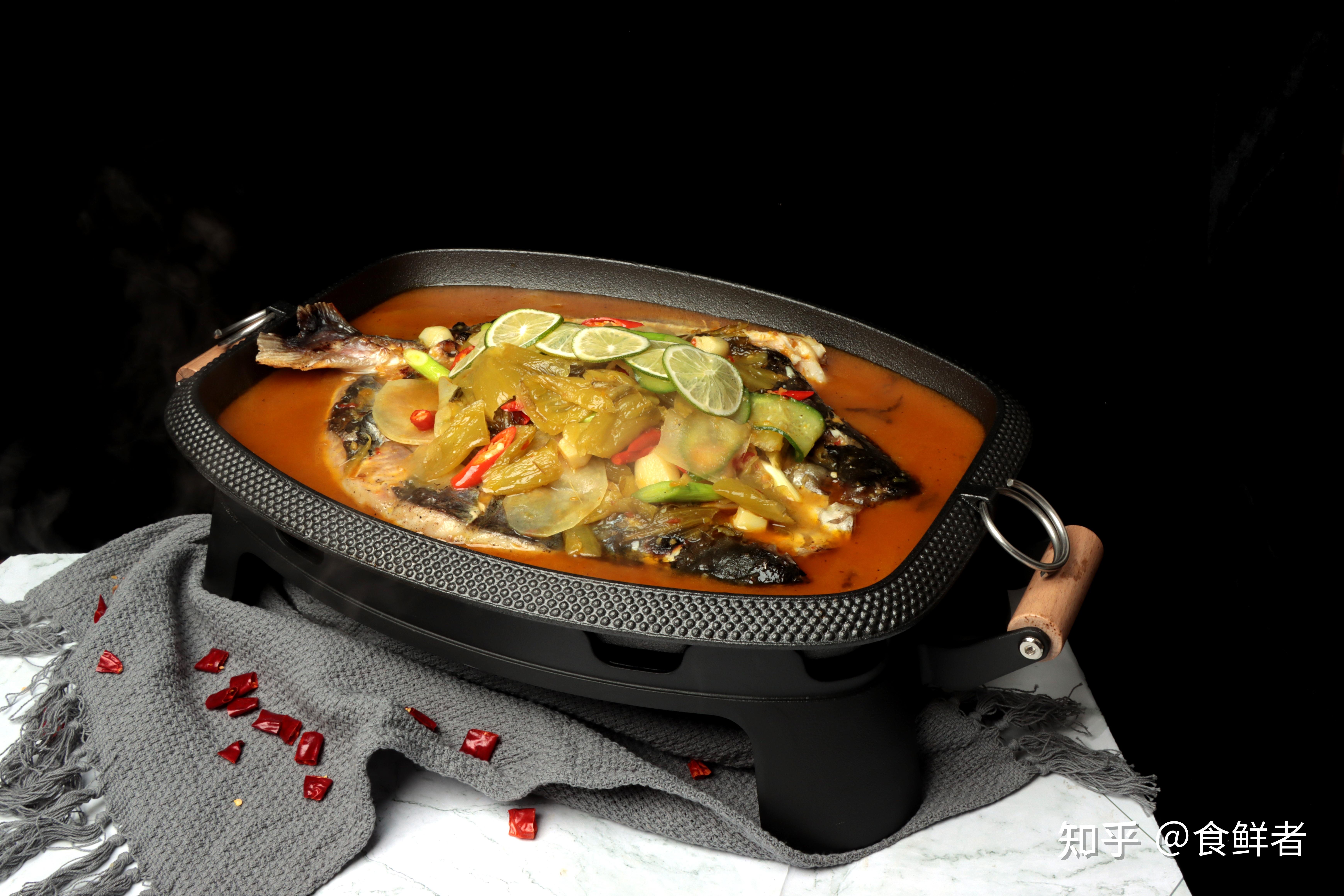 巴沙鱼短缺依然存在高价还将持续多久