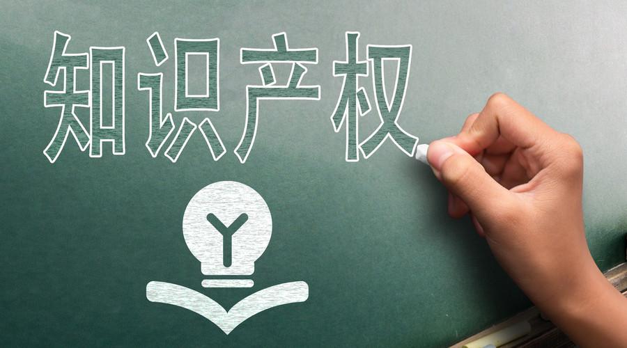 v2-8ba7b68003e17ae80cef531d72a917b6_1440w.jpg?source=172ae18b