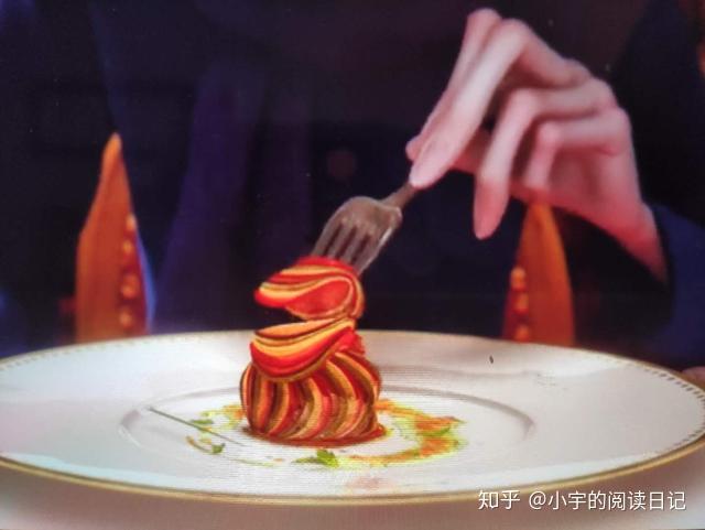 v2-8ba9488eefe1ed4e3d3316e7f792df99_r.jpg