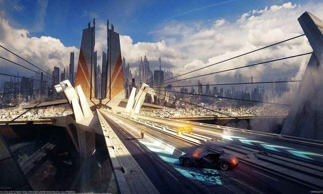 v2-8ba96bd28d684a53c15c9f7476249c06_1440w.jpg?source=172ae18b