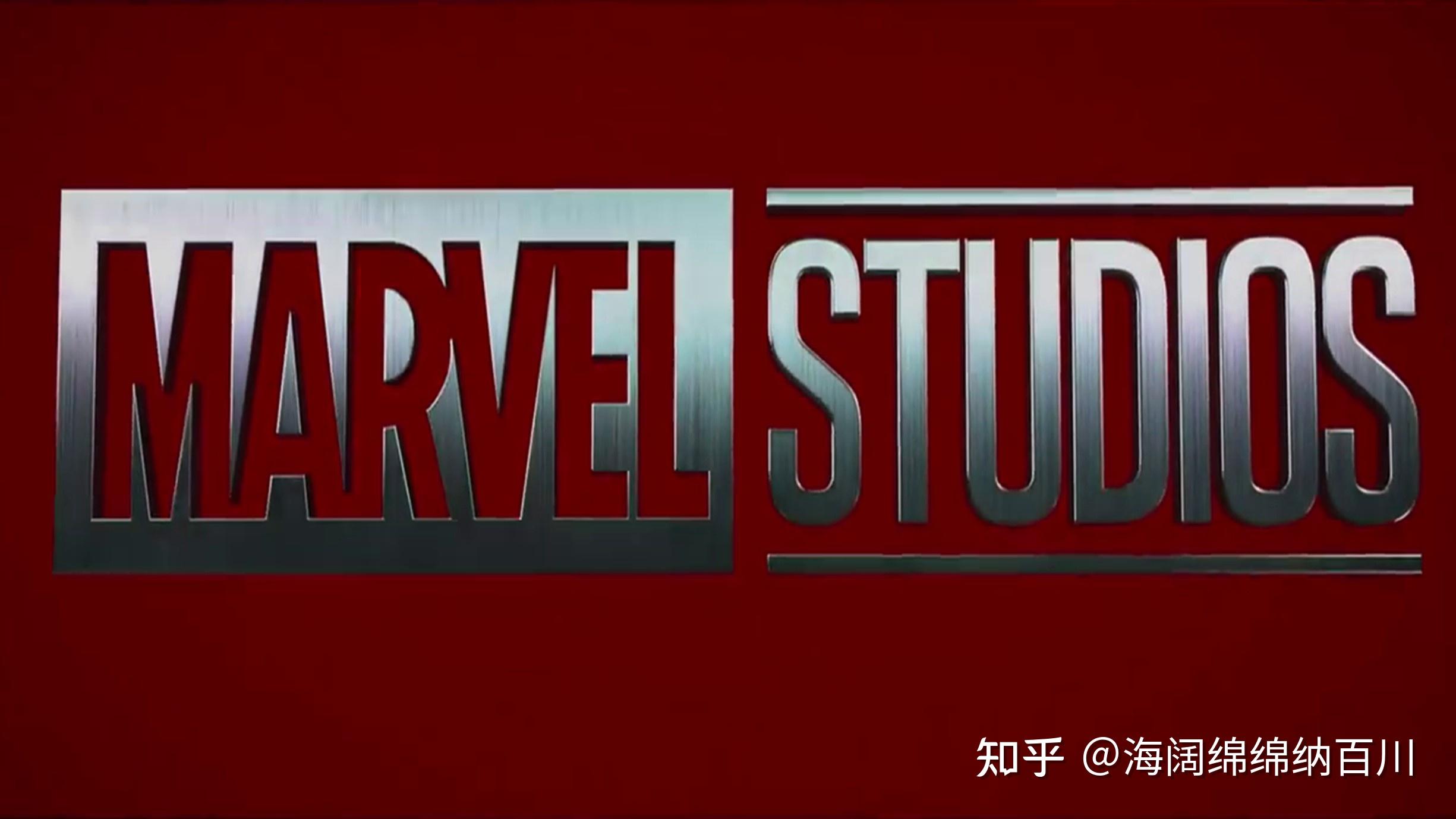 《奇异博士2:疯狂多元宇宙》预告片高清精彩图片