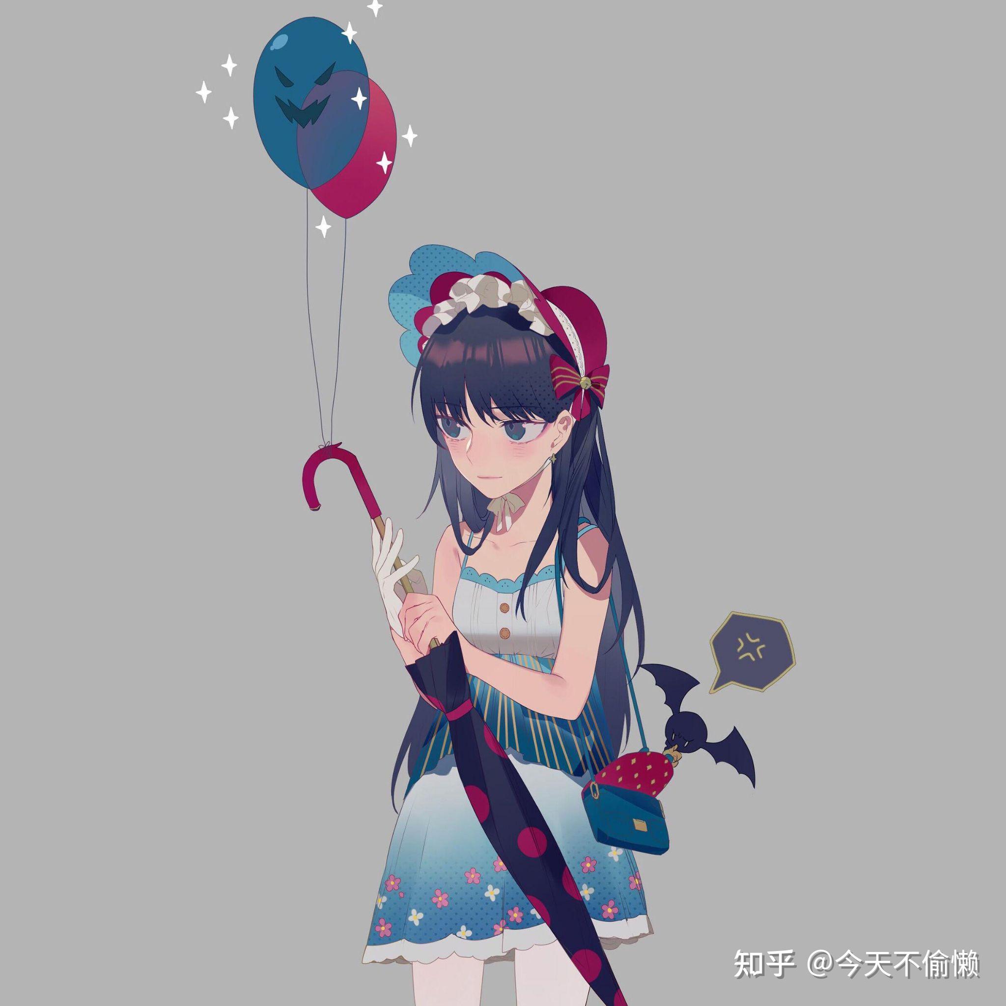 你见过这些网易云热评吗