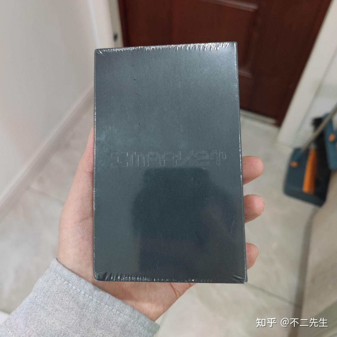如何识别Ledger Nano X及Ledger Nano S Plus是否为原装正品- 知乎