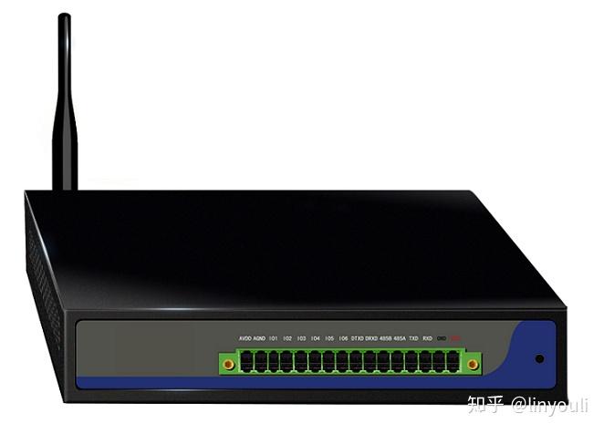 v2-8bab8e3bca4150671f6849bc7b9cac29_r.jpg