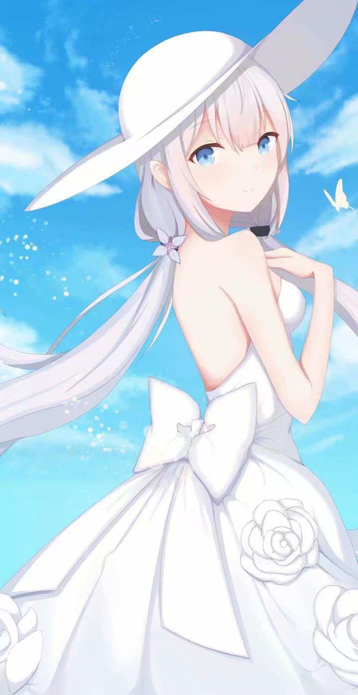 夢十夜之第一夜 夏目漱石 翻訳 知乎 夢十夜之第一夜 夏目漱石 翻訳 知乎
