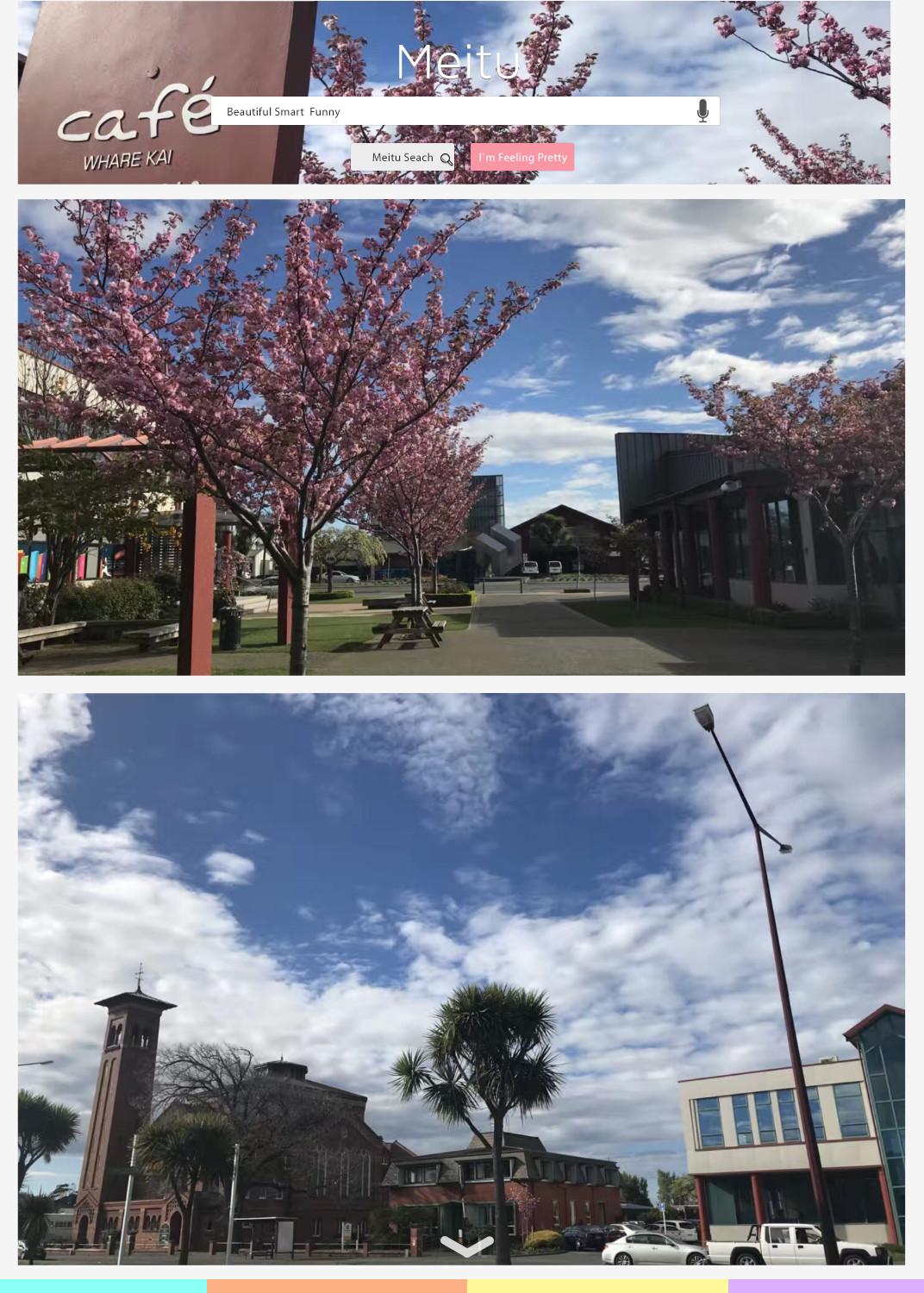 新西兰南方理工学院好不好免费提供6个月英语培训