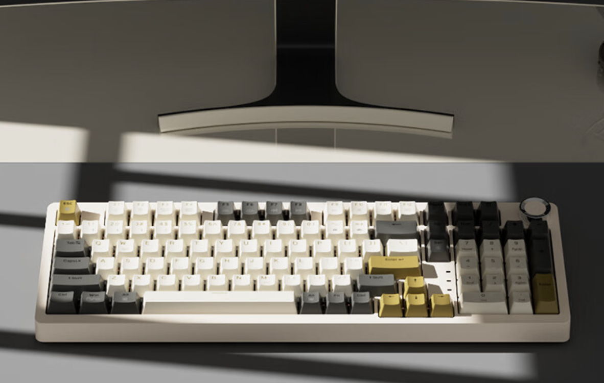 机械键盘推荐办公好看 v2-8badfc79585f71f07c9e696be10789c9_r.jpg