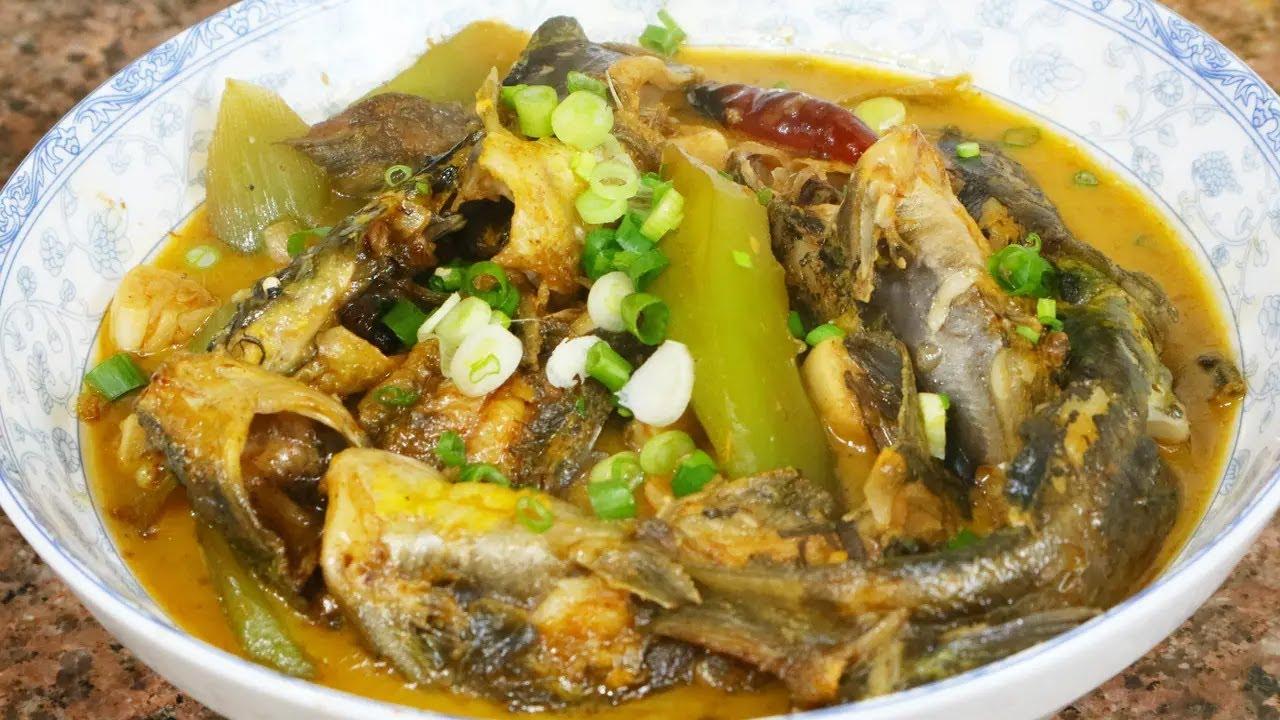19 小时前 · 106 次播放吃美食饮食烹饪吃货的生物学修养(书籍)菜谱