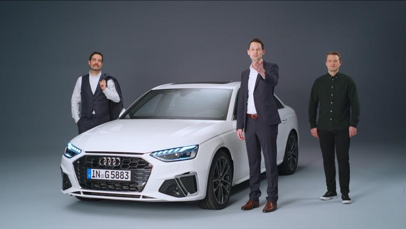 v2-8bb3234202668471d25929bb879fc0b5_1440w.jpg?source=172ae18b