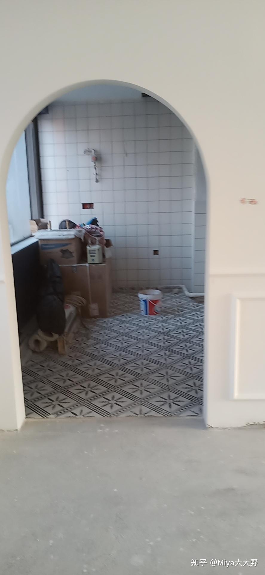 v2-8bb402a78f11f13ec2dad207e119ec89_r.jpg