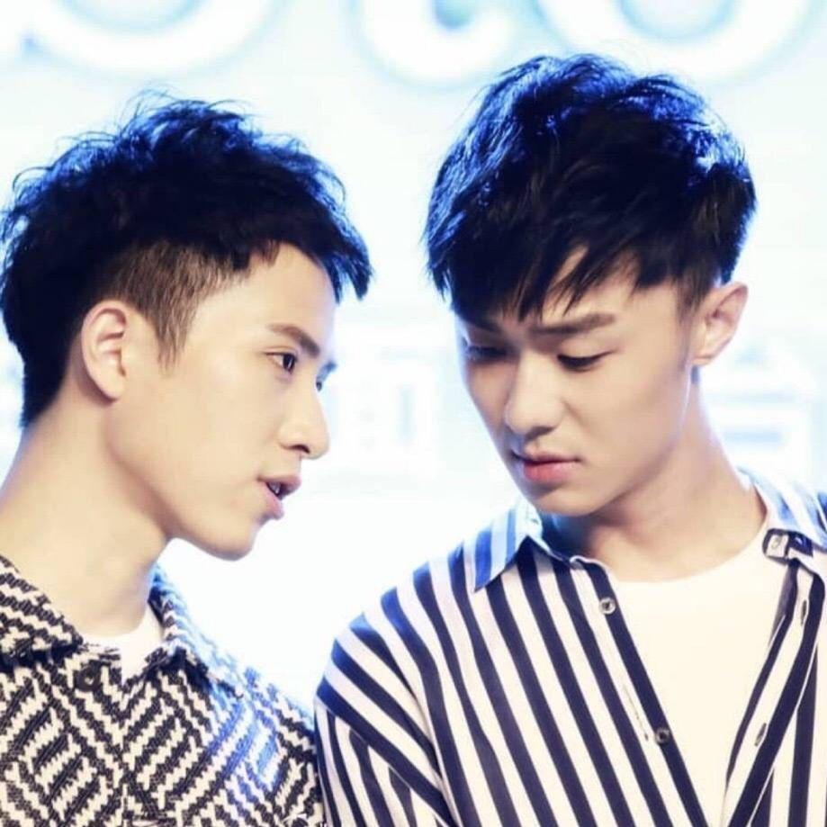 history2越界文武cp70