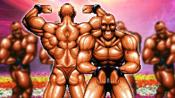 第七期 元祖 兄贵の浪漫 知乎