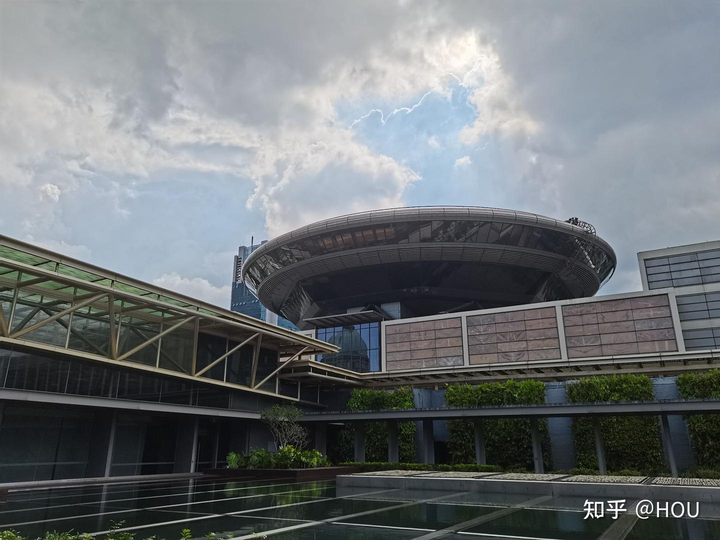 如何理解新加坡的三个法院和法院里的不同法庭，知道该去哪个法院哪个法庭提交诉状- 知乎