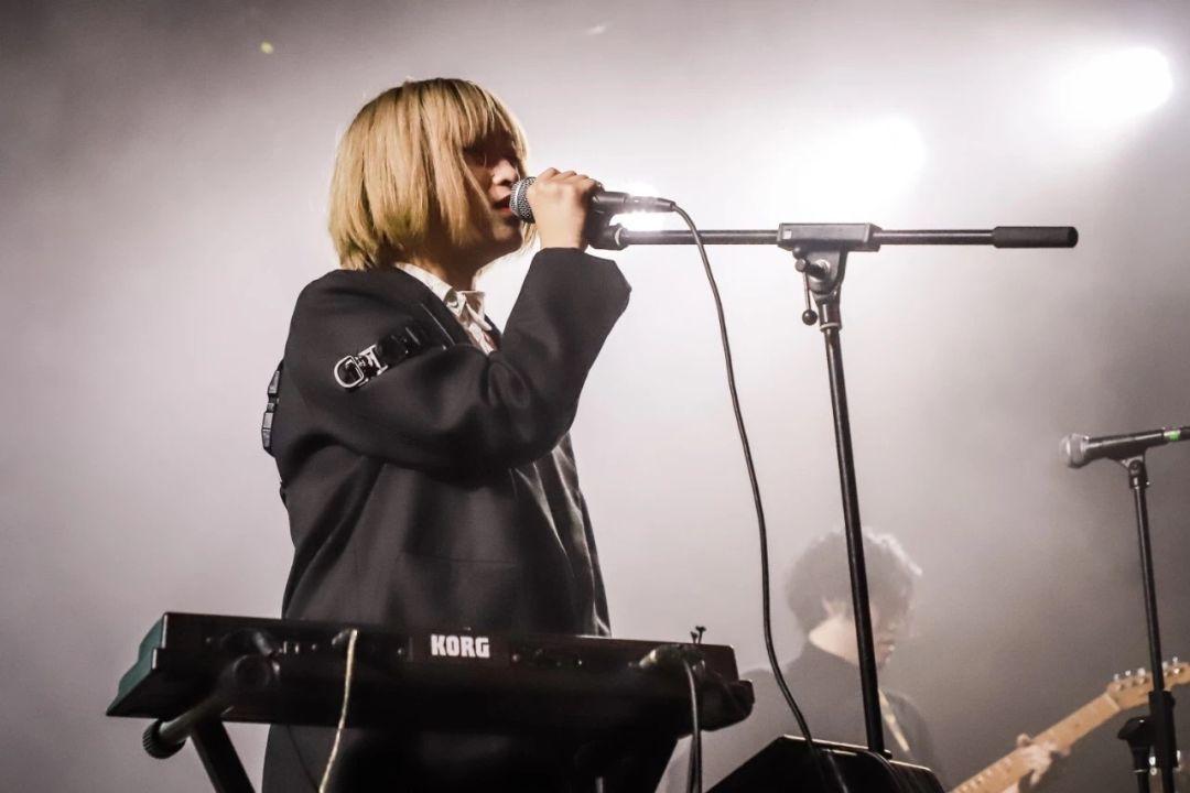 鬼否数摇让我们进步但也被禁锢