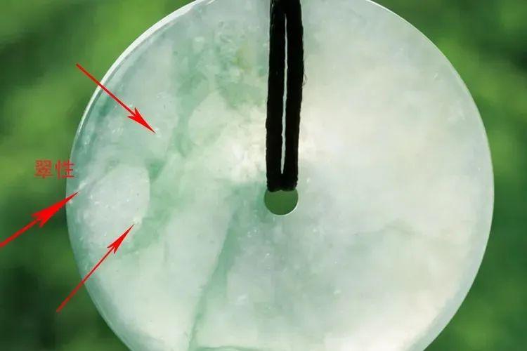 翡翠怎么辨别 知乎