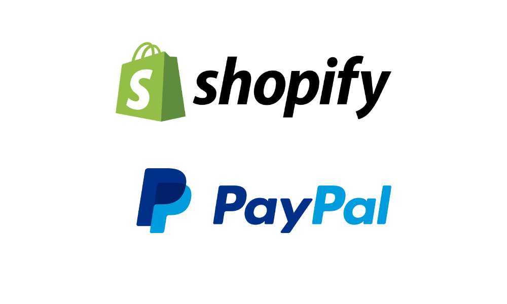 shopify订单追踪号自动同步到paypal的方法