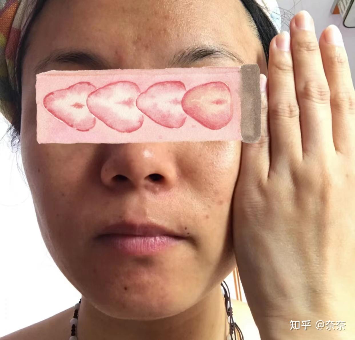 每天坚持吃黑芝麻丸真的可以补气血吗