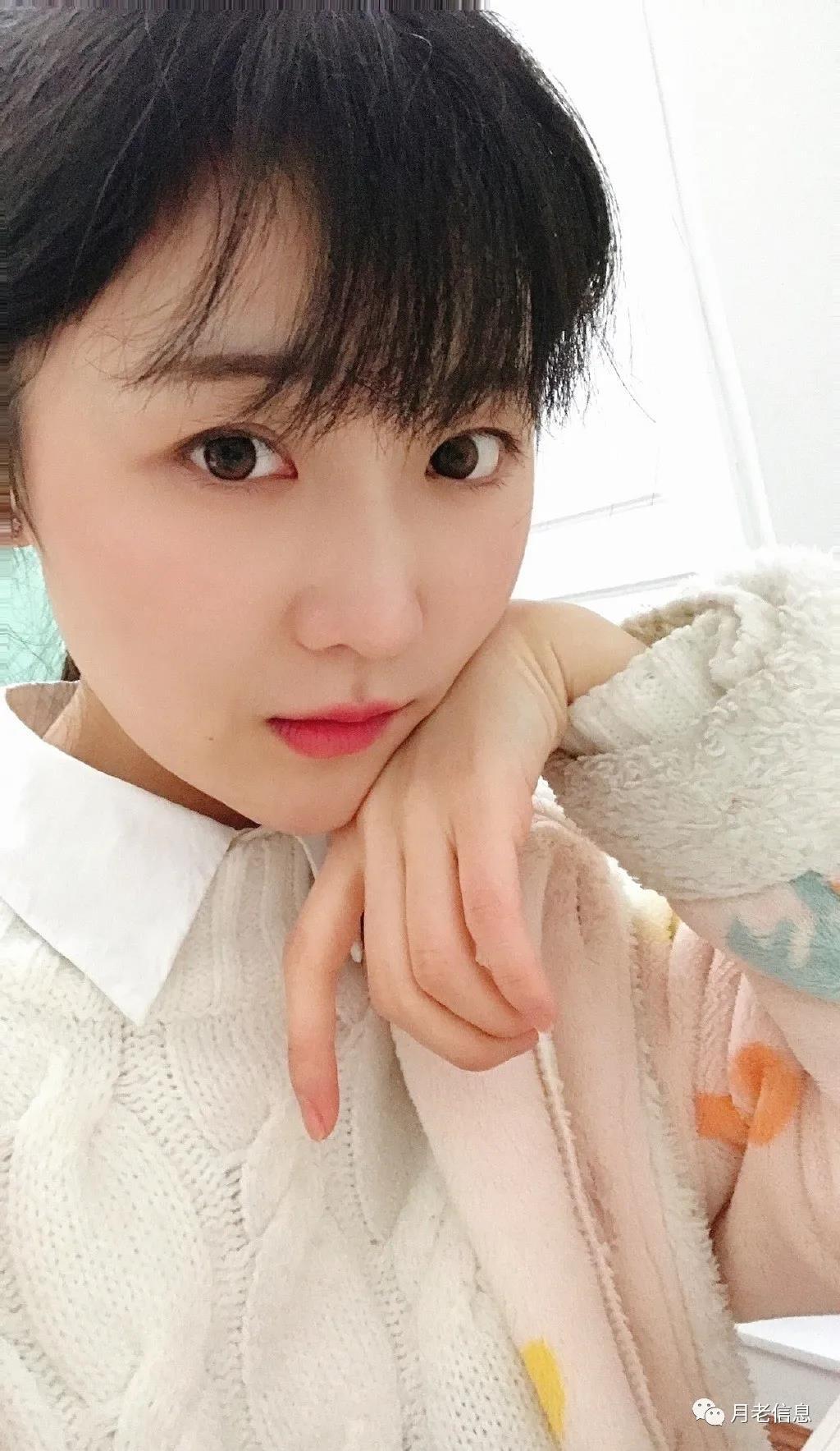 北京顺义区相亲女孩,顺义女生交友信息