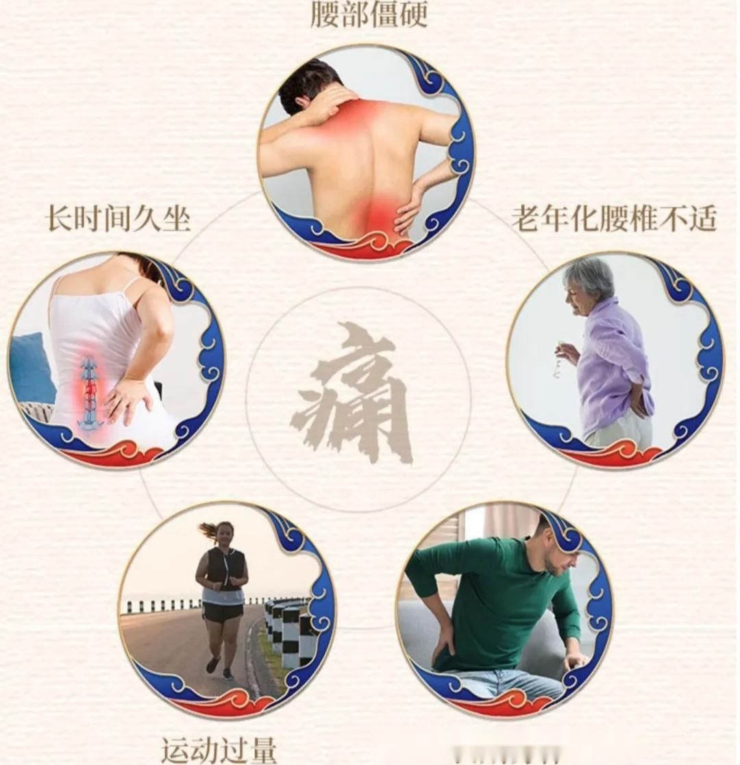 腰椎突出和膨出哪个更严重?腰椎间盘突出和膨出的区别 - 知乎