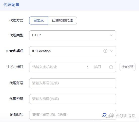 gmail_gmail邮箱下载 gmail_gmail邮箱下载（gmailgmail邮箱下载） 谷歌词库