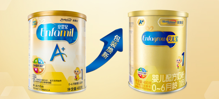 怎样选择牛奶粉 v2-8bc4f200c7be7bf0f221b41004958861_r.jpg