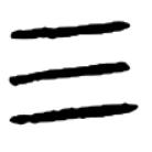 【说文解字】8.气字的解释及其附属字 - 知乎