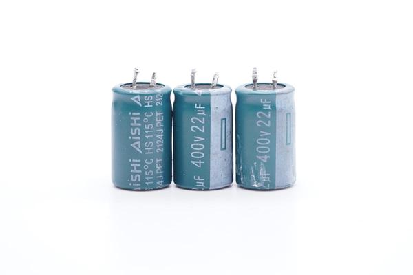 拆解报告:MI小米新款67W快充充电器MDY-12-EF  第28张 拆解报告:MI小米新款67W快充充电器MDY-12-EF  第28张