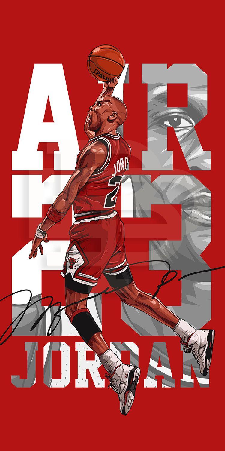 帅到爆表的漫画nba群星‖壁纸‖,千万别错过. - 知乎