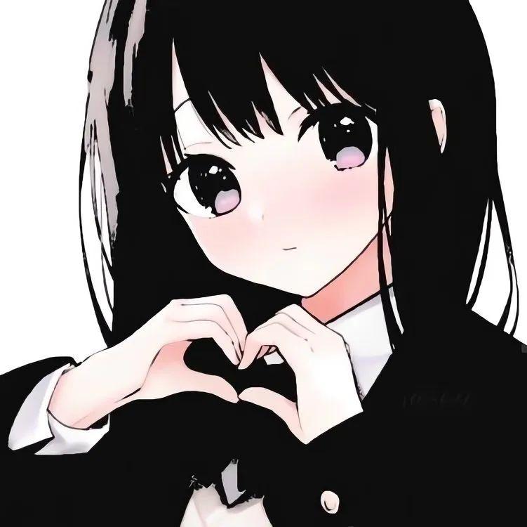 更多精美头像,壁纸,文案在公众号,快来找我玩吧~爱意随风起,你又怎抓