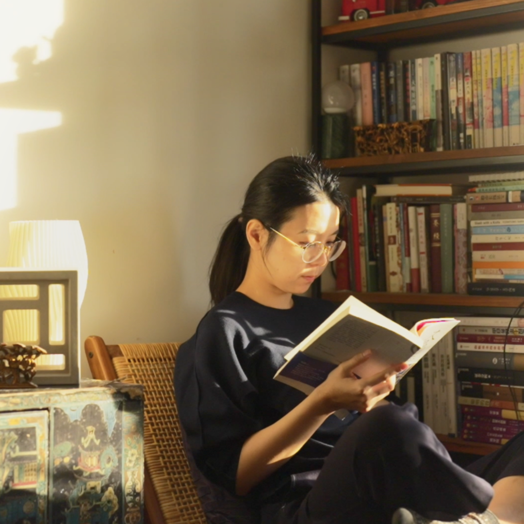 北漂十年买下39㎡老破小,改成两室两厅还带20㎡露台,太爽了! - 知乎