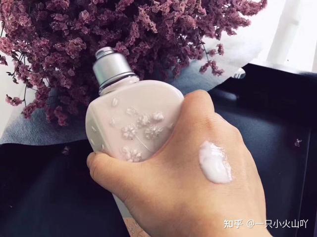 如果每天擦身体乳会怎样(如果每天擦身体乳会怎样变化)