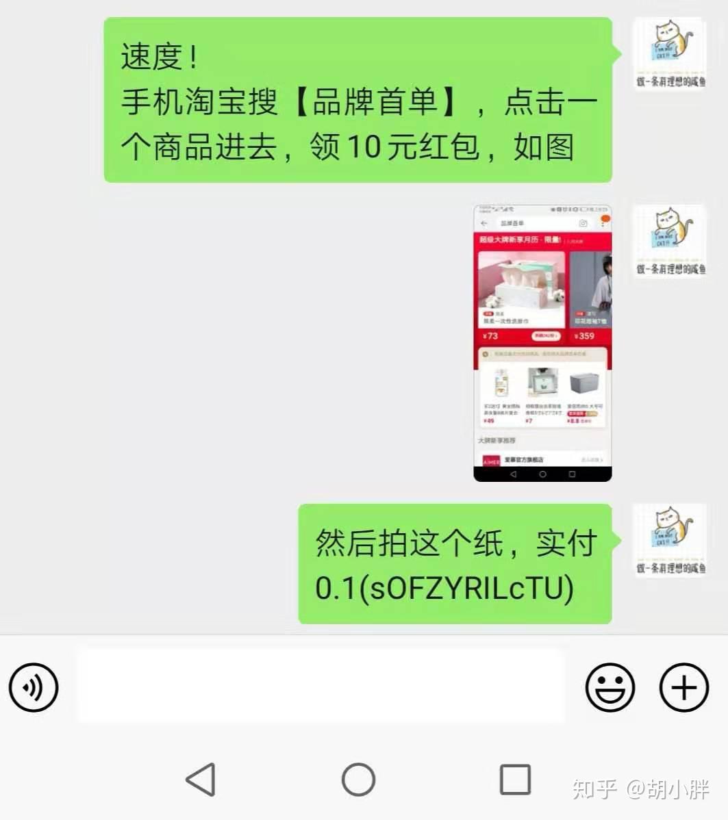 v2-8bd4df28f50cc90a39872b84deb09d2f_r.jpg