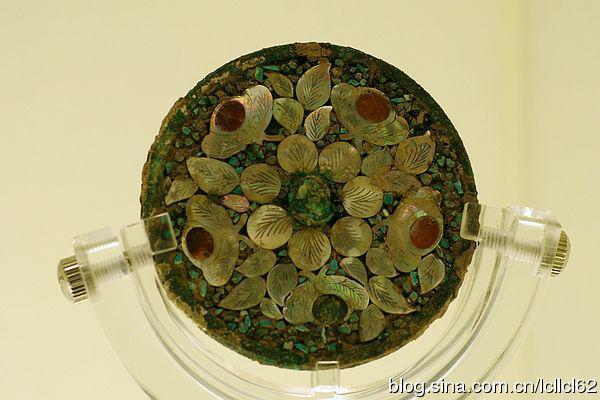 古鏡 青銅鏡 鳳凰龍麒麟鳥 中国古玩 中国美術 唐物 擺件 古鏡 中国美術 青銅鏡 擺件 唐物 鳳凰龍麒麟鳥 中国古玩