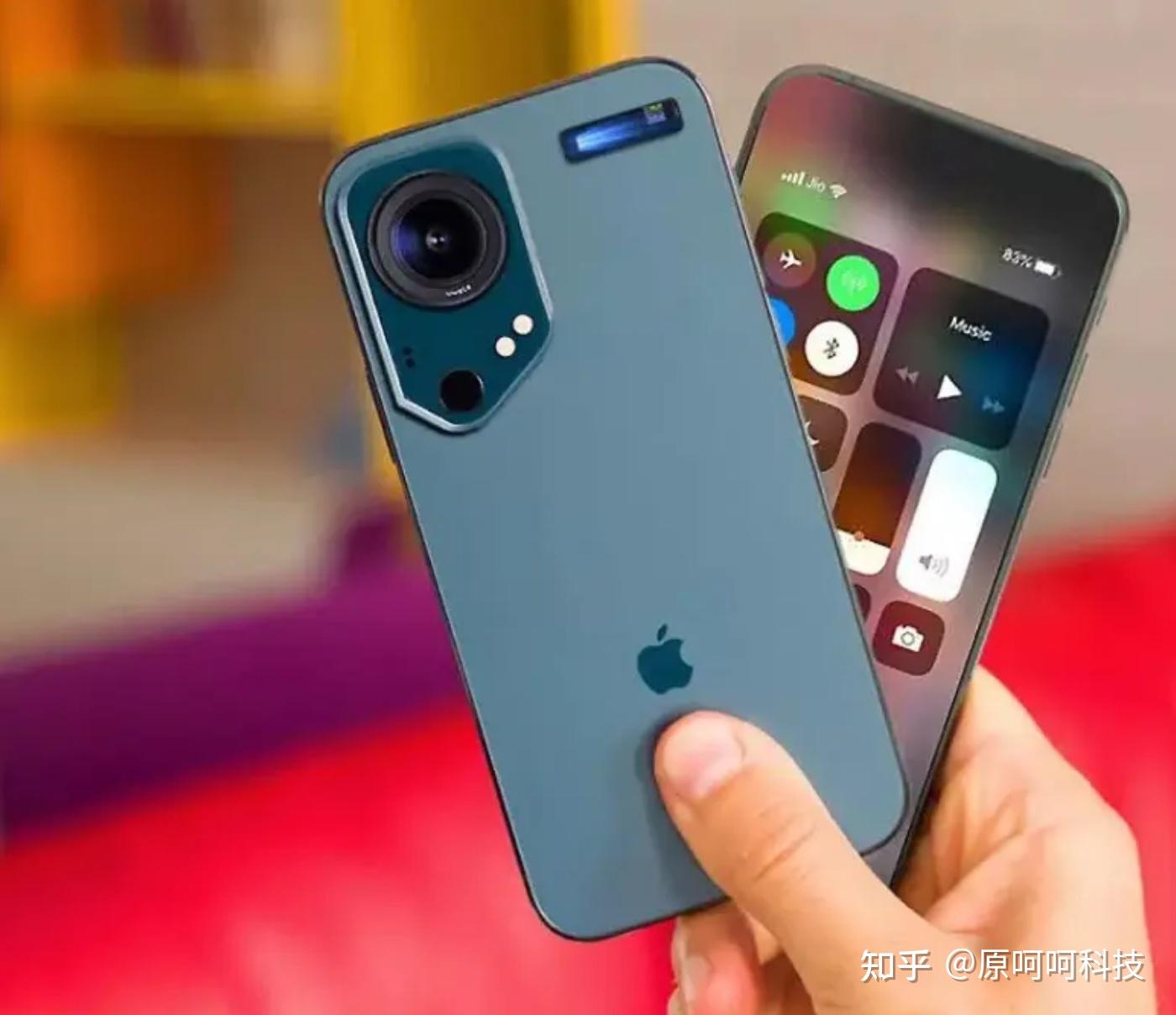 iphone 15(2023新款)發售日期和預訂開始日期是什麼時候?